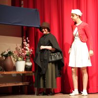 IMG_1513.jpg