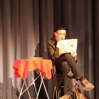 IMG_1554.jpg