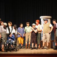 IMG_1524.jpg