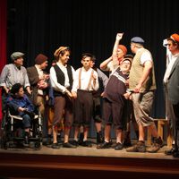 IMG_1561.jpg