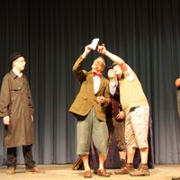IMG_1618.jpg