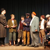 IMG_1629.jpg
