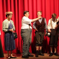 IMG_1675.jpg