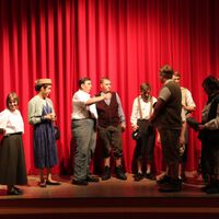 IMG_1676.jpg