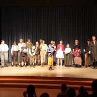 IMG_1702.jpg