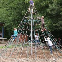 IMG_3620.jpg