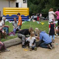 IMG_3683.jpg