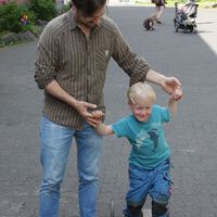 IMG_3770.jpg