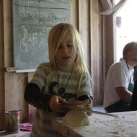 IMG_3754.jpg