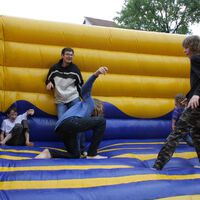IMG_3809.jpg