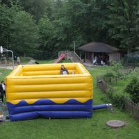 IMG_3789.jpg