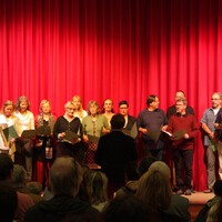 Festakt 09/2017